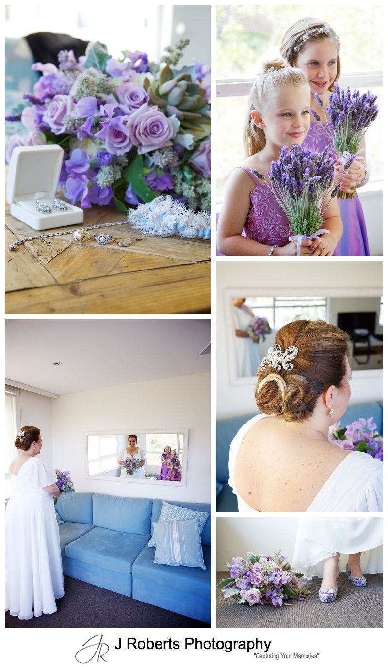Wedding Photography Sydney Wendy Whiteley's Secret Garden Lavender Bay and Sails Restaurant 